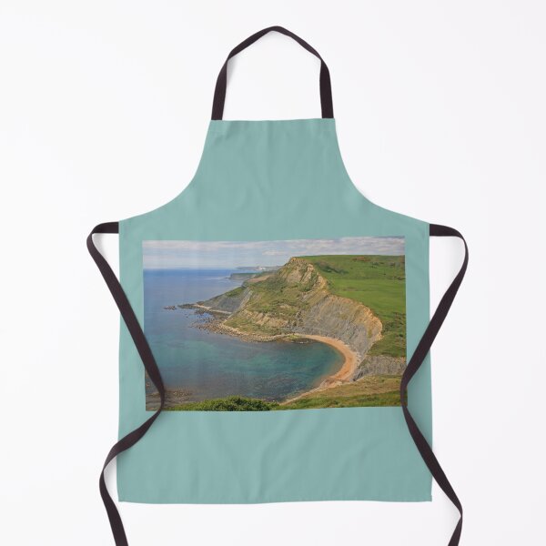 Item preview, Chapman's Pool designed and sold by RedHillDigital.