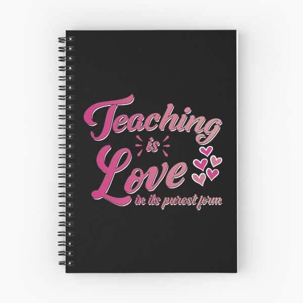 Item preview, Teacher teacher love education school training designed and sold by titanosdesign.