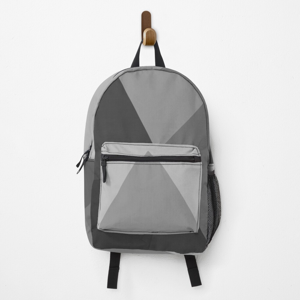 Item preview, Backpack designed and sold by GiftWorks.