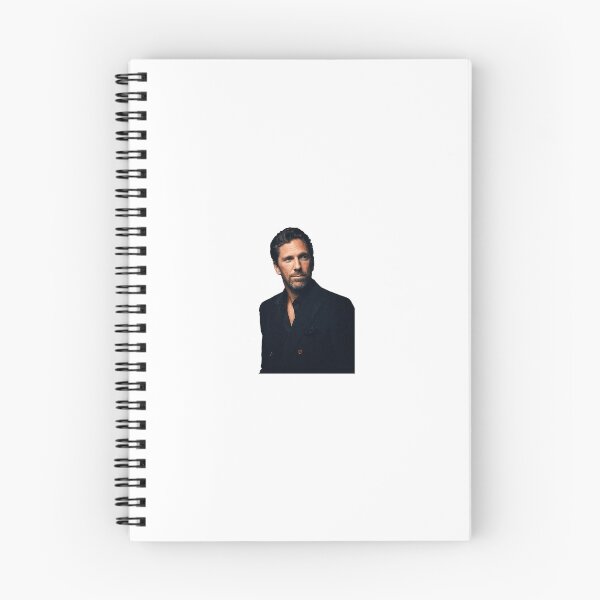 Item preview, Henrik Lundqvist designed and sold by cytosine.