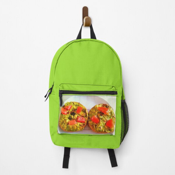 Item preview, Avocado Mania designed and sold by MissJhane.