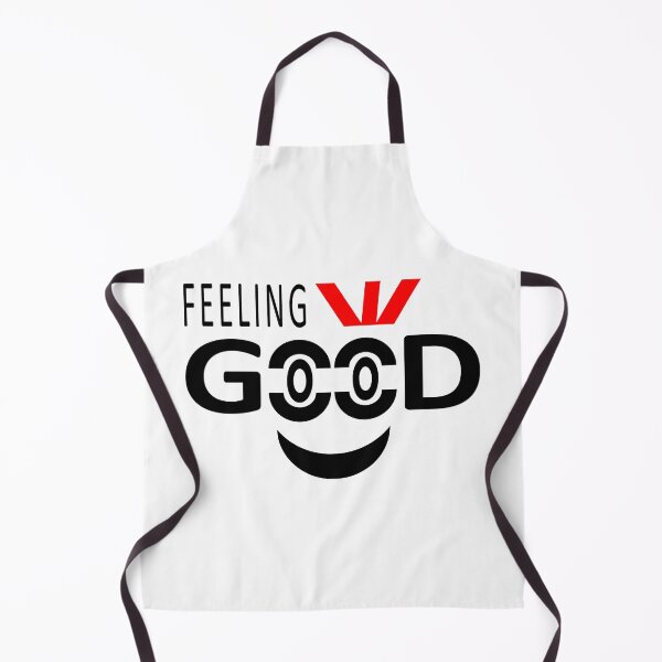 Item preview, Feeling good. designed and sold by krinima.