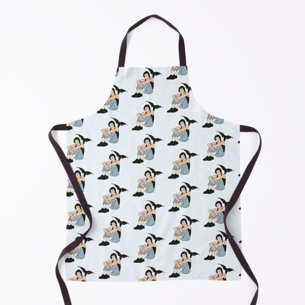 Item preview, Conan Gray Fanart designed and sold by IdiotCritters.