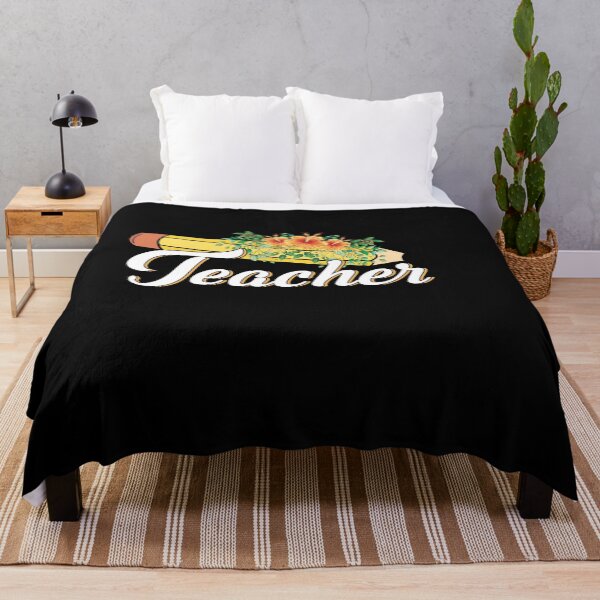 Item preview, Teacher teacher love education school designed and sold by titanosdesign.