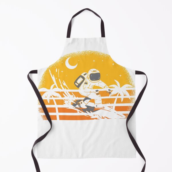 Item preview, SPACE SURF designed and sold by Aredford23.