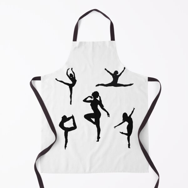 Item preview, Queens of Dance Black designed and sold by Megan-Alice.