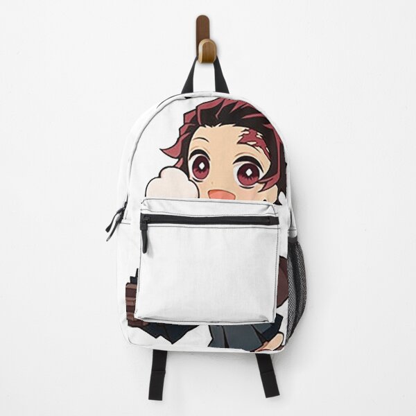 Item preview, Anime Characters designed and sold by AnimeHope.