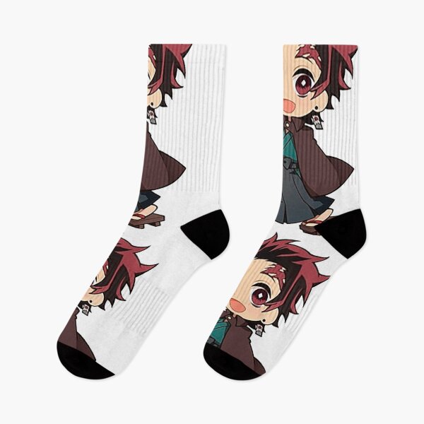 Item preview, Anime Characters designed and sold by AnimeHope.