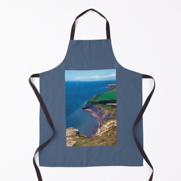 Item preview, Chapman's Pool designed and sold by RedHillDigital.