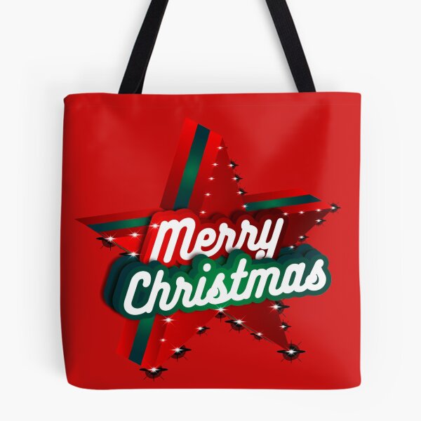Item preview, Pngtree Christmas  designed and sold by Siri4321.