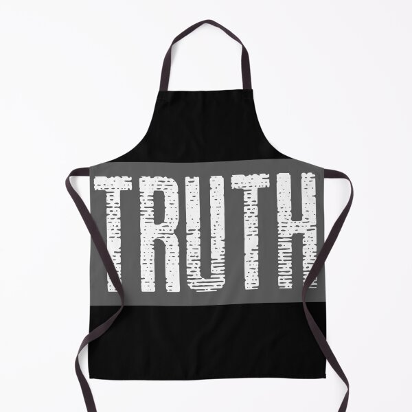 Item preview, TRUTH designed and sold by JellyBeenzz.