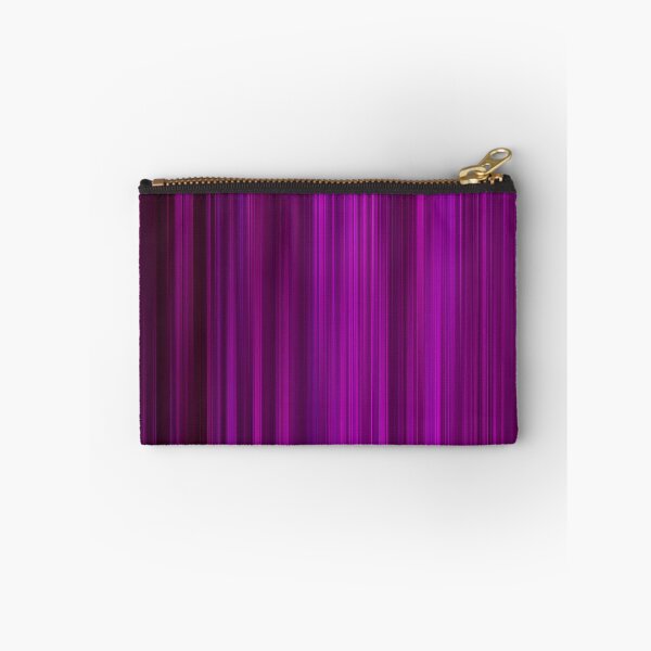 Item preview, Purple Stripes In Motion designed and sold by Arpadesigns.