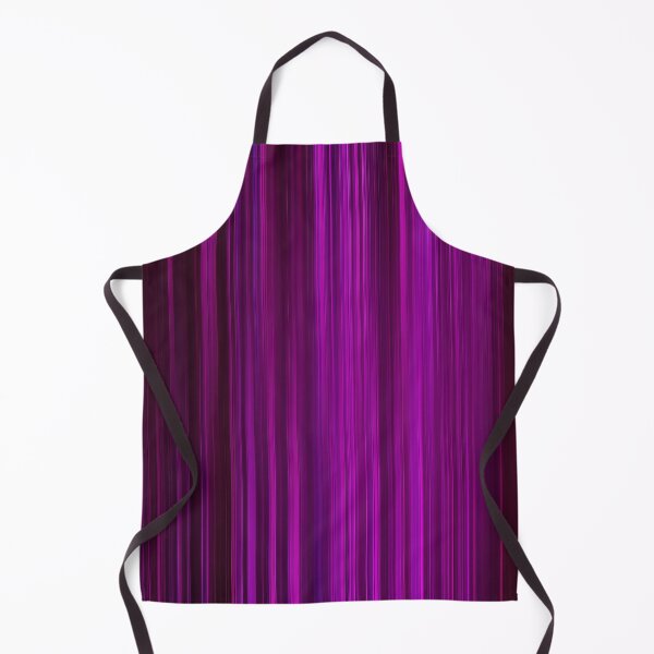 Item preview, Purple Stripes In Motion designed and sold by Arpadesigns.
