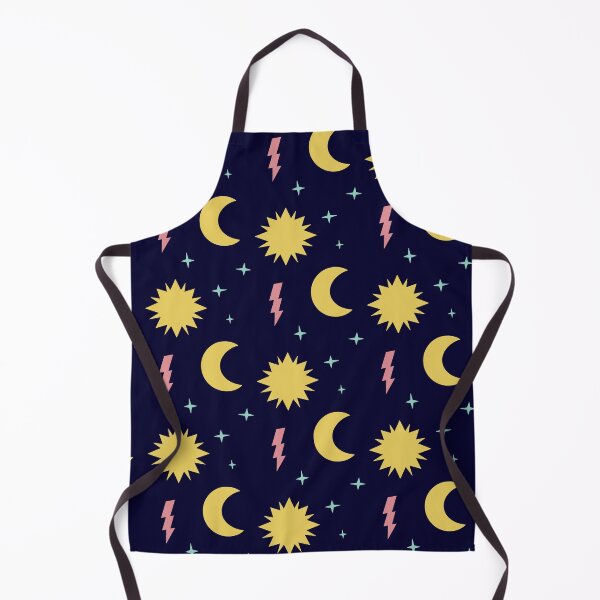 Item preview, Space Cha Cha 1 designed and sold by lupomanaro.