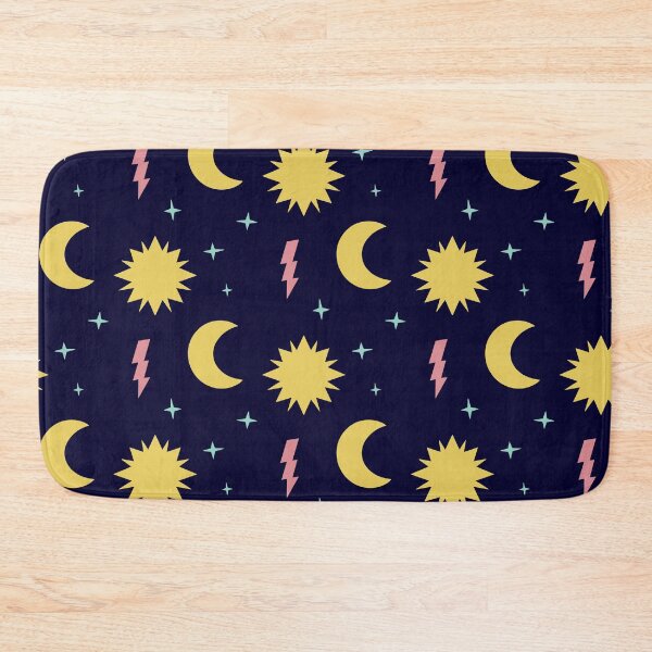 Item preview, Space Cha Cha 1 designed and sold by lupomanaro.