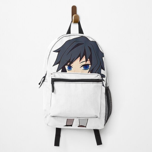Item preview, Anime Characters designed and sold by AnimeHope.