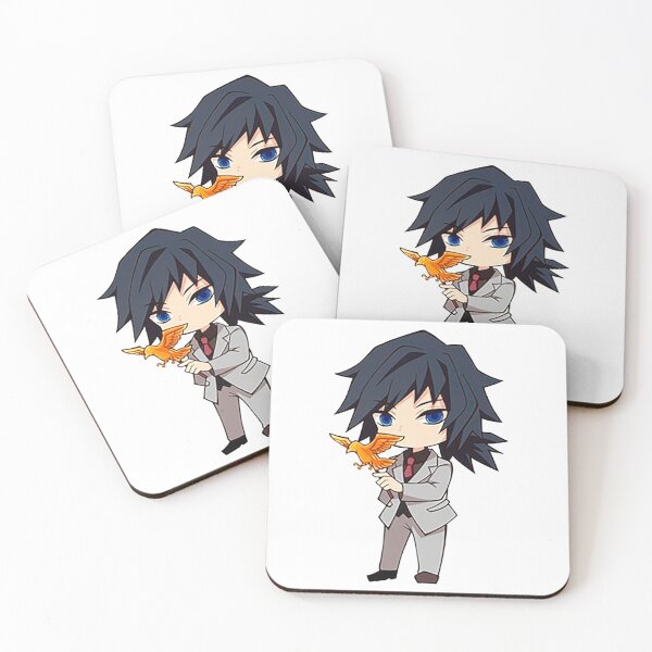 Item preview, Anime Characters designed and sold by AnimeHope.