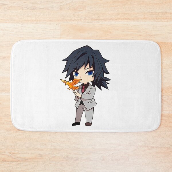 Item preview, Anime Characters designed and sold by AnimeHope.