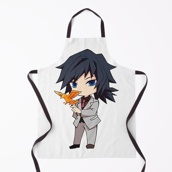 Item preview, Anime Characters designed and sold by AnimeHope.