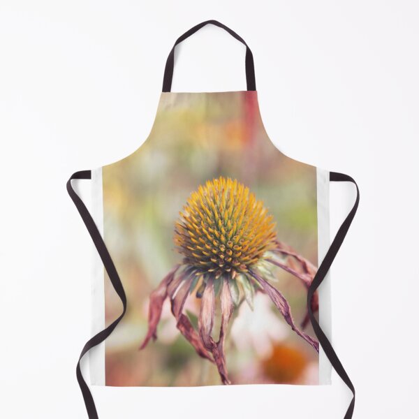 Item preview, 1 designed and sold by Paula Bielnicka.