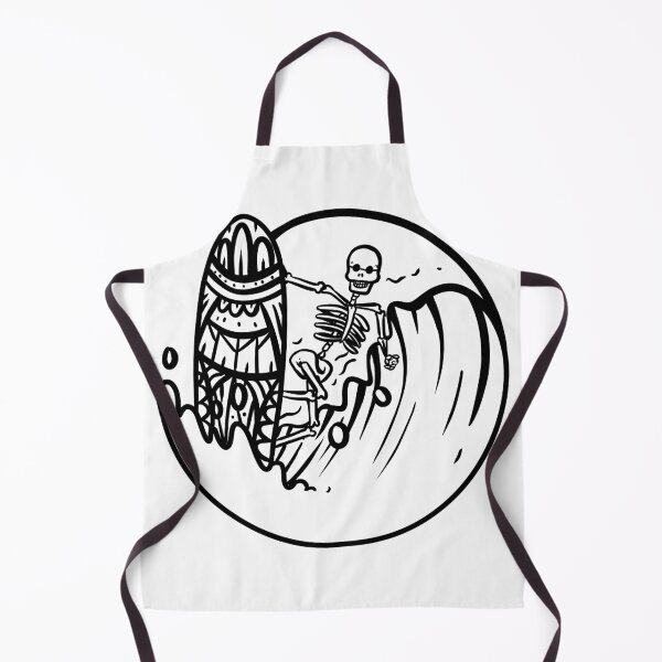 Item preview, SKELLY DOWN designed and sold by Aredford23.