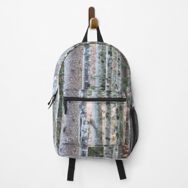Item preview, In the woods #1 #wall #art  designed and sold by Anita's & Bella's Art.