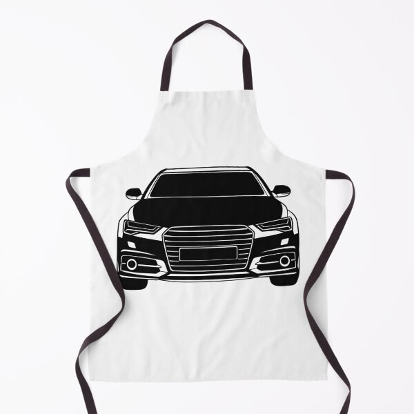 Item preview, A6 S6 RS6 C7 Avant designed and sold by andr56.