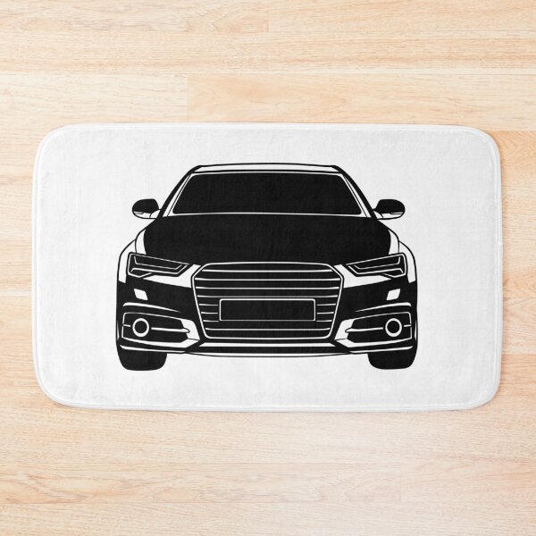 Item preview, A6 S6 RS6 C7 Avant designed and sold by andr56.