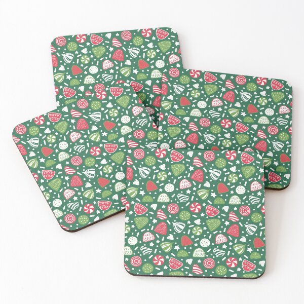 Item preview, Christmas Candy designed and sold by Jacqueline Hurd.