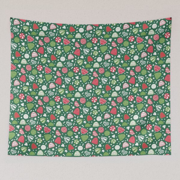 Item preview, Christmas Candy designed and sold by Jacqueline Hurd.