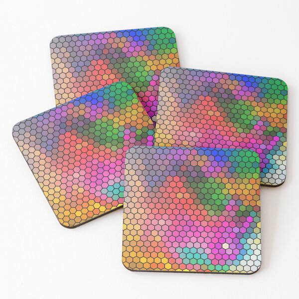 Item preview, Disco Ball Landscape designed and sold by ckylin.