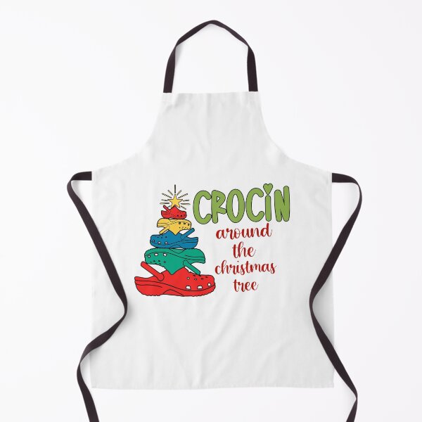 Item preview, crocin around the christmas tree designed and sold by entwistle2.