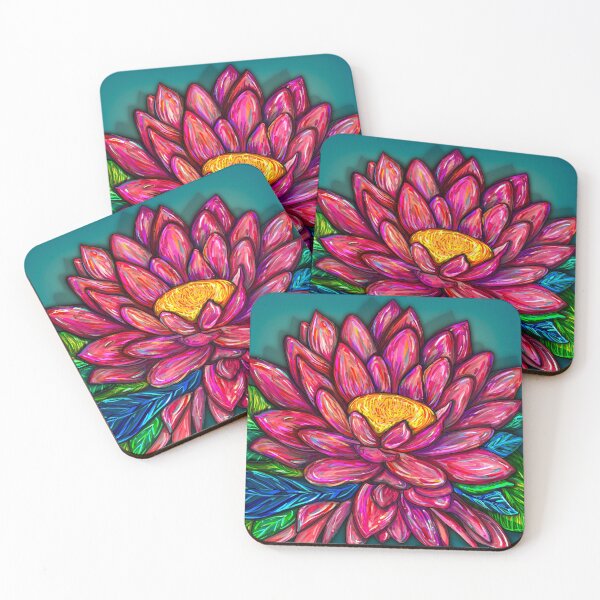 Item preview, Watahhhhhlilly designed and sold by Jayingeepee.