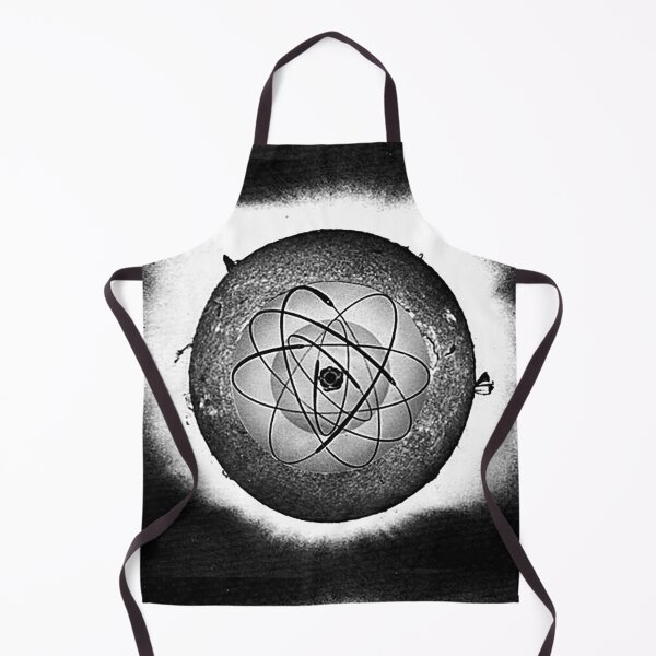 Item preview, AtomicSun2 designed and sold by TheUnmaker.