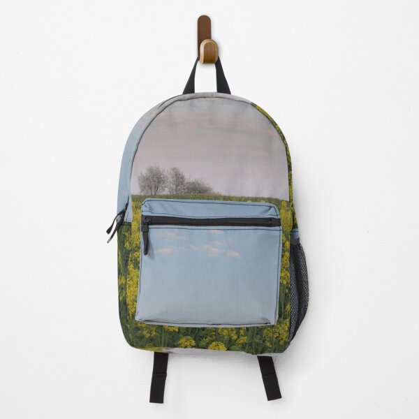 Item preview, English Countryside Fields designed and sold by DebonitaDeore.