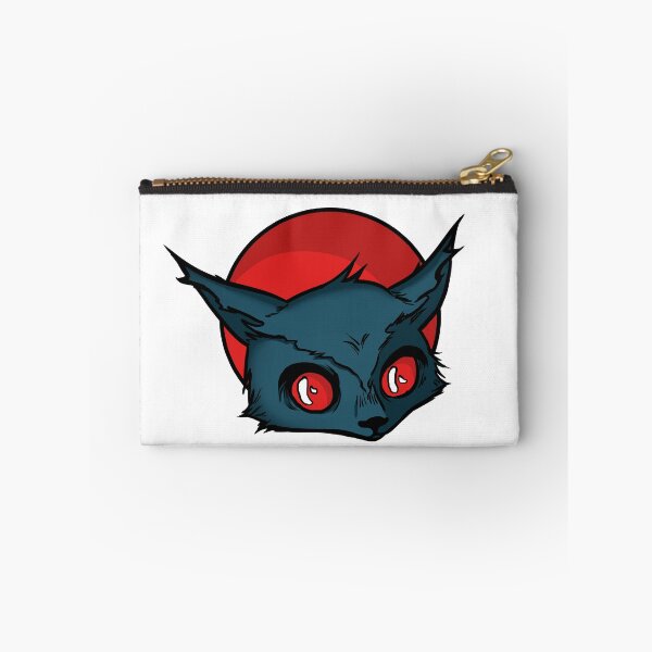 Item preview, Dark Fox designed and sold by tessshepard.