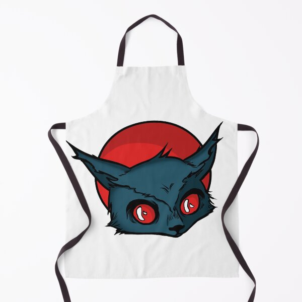 Item preview, Dark Fox designed and sold by tessshepard.