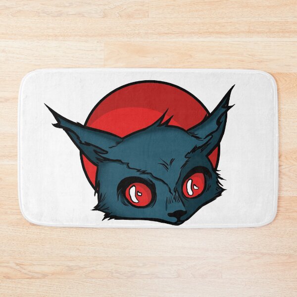 Item preview, Dark Fox designed and sold by tessshepard.