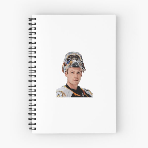 Item preview, Pekka Rinne Head designed and sold by cytosine.
