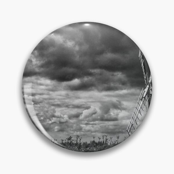 Item preview, The Endless Grind designed and sold by ThePictureMan.