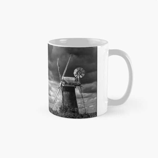 Item preview, The Endless Grind designed and sold by ThePictureMan.