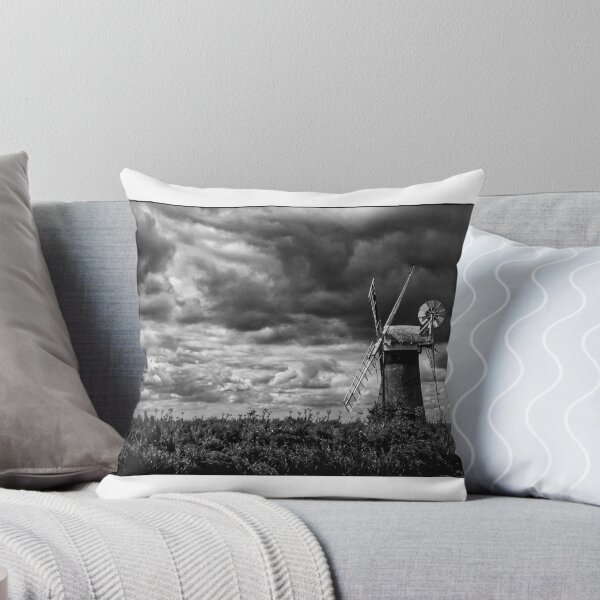 Item preview, The Endless Grind designed and sold by ThePictureMan.