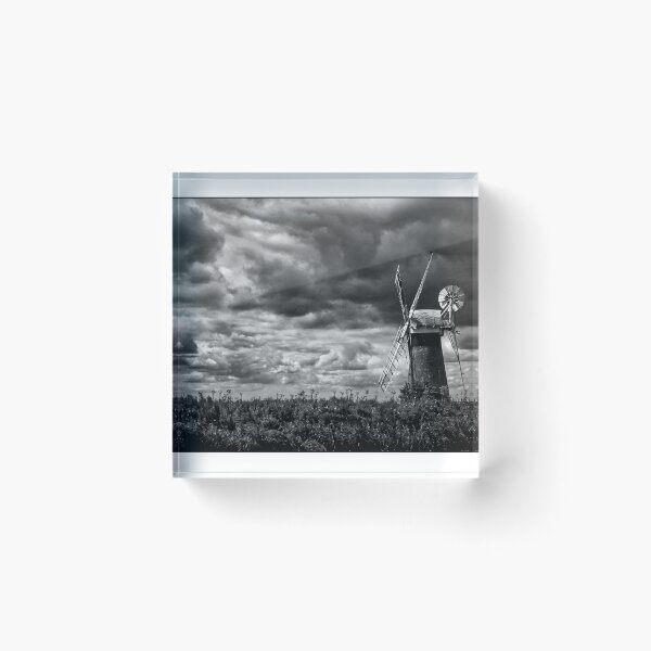 Item preview, The Endless Grind designed and sold by ThePictureMan.