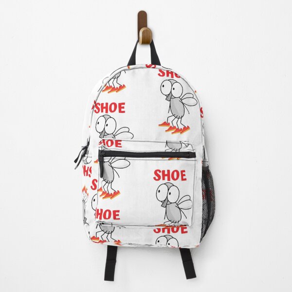 Item preview, SHOE FLY designed and sold by jreiter57.