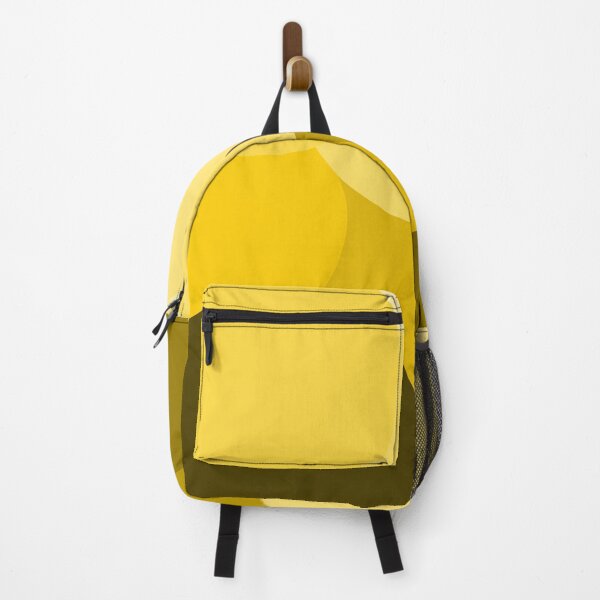 Item preview, Patrón de Pocadot amarillo dorado designed and sold by GiftWorks.