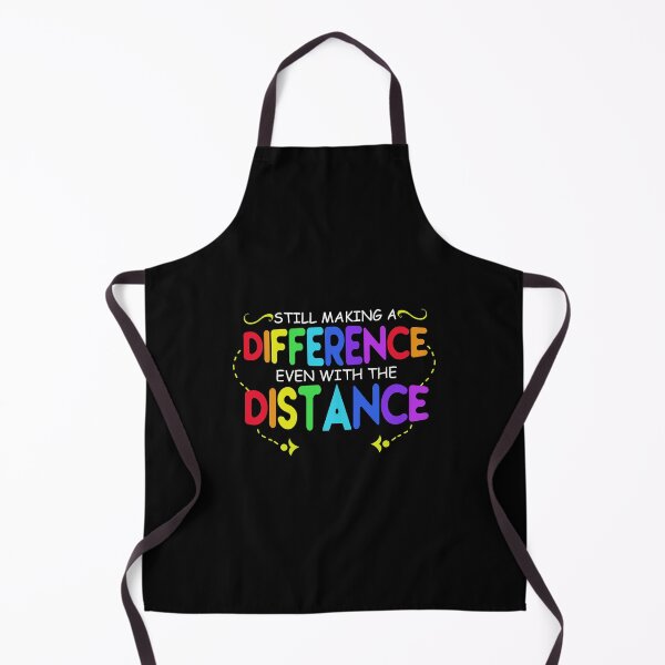 Item preview, Teacher teaching female teacher home office designed and sold by titanosdesign.