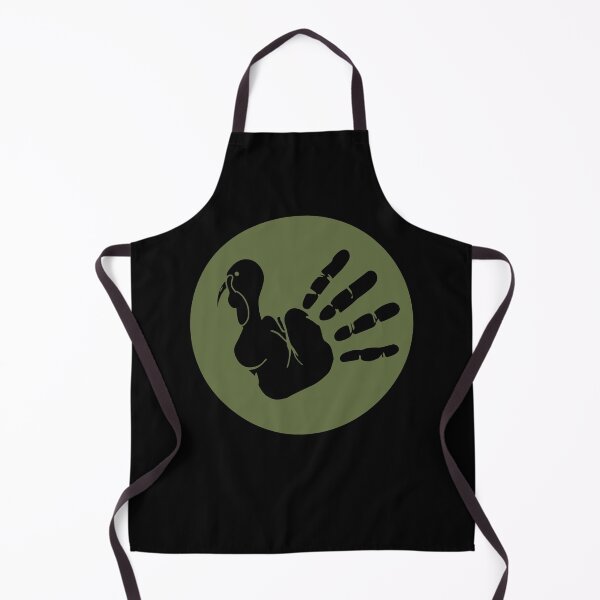 Item preview, Happy Slapsgiving designed and sold by vibrantyy.
