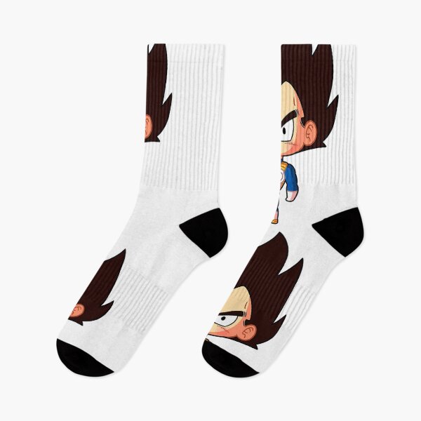 Item preview, Anime Characters designed and sold by AnimeHope.