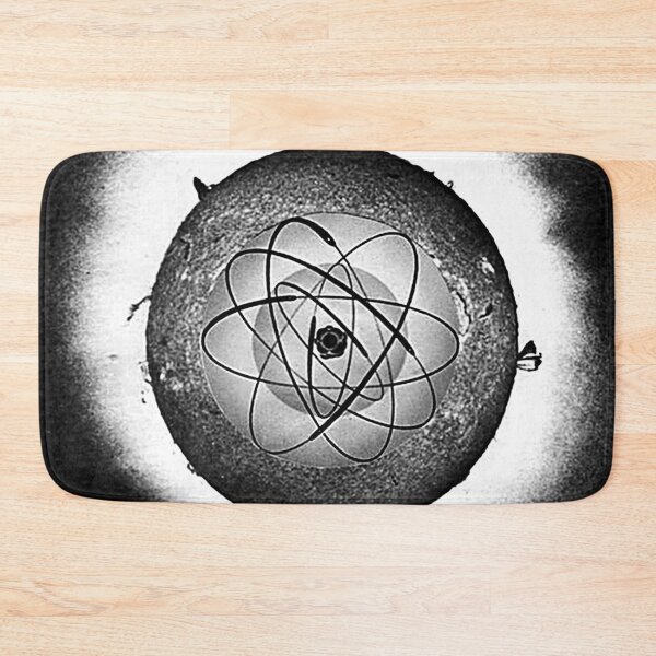 Item preview, AtomicSun2 designed and sold by TheUnmaker.