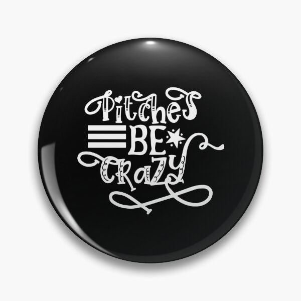 Artikelvorschau, Stellplätze sind verrückt Lustiger Baseball-Softball entworfen und verkauft von TooFlyDesign.